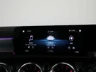 2022-mercedes-benz-a-class-13-a200-amg-line-executive-edition-hatchback-5d-7g-dct-small-41