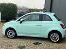2019-fiat-500-12-lounge-ss-small-2