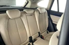 2019-bmw-x1-20-sdrive-20i-xline-sdrive-20i-small-10