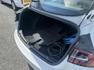 2021-tesla-model-3-e-standard-plus-small-19