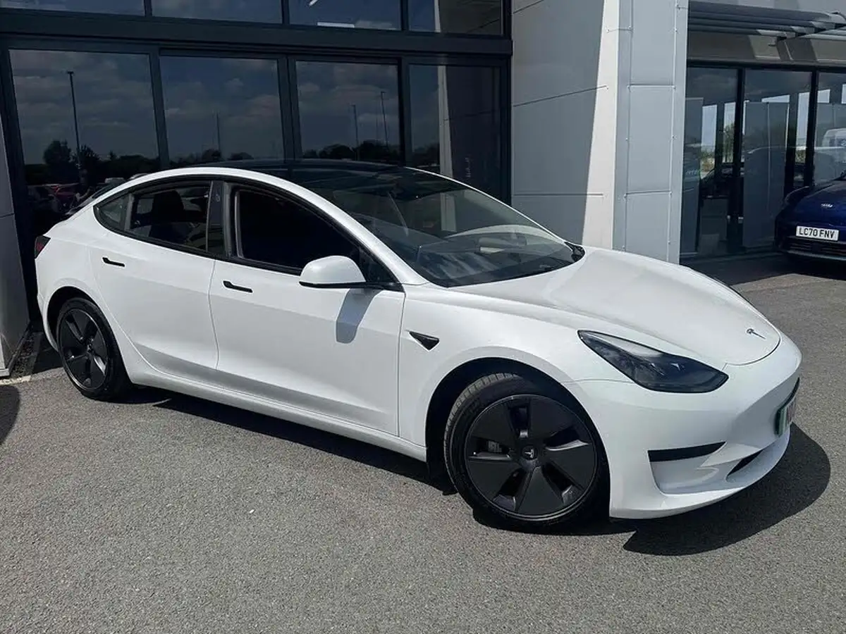 2021-tesla-model-3-e-standard-plus-big-8