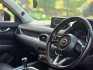 2017-mazda-cx-5-22td-sport-nav-150ps-2wdss-small-45
