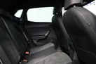 2024-seat-ibiza-10-tsi-xcellence-115ps-dsg-small-29