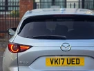 2017-mazda-cx-5-22td-sport-nav-150ps-2wdss-small-21