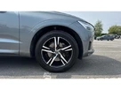 2021-volvo-xc60-20td-b4-r-design-small-15
