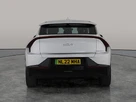 2022-kia-ev6-e-air-small-7