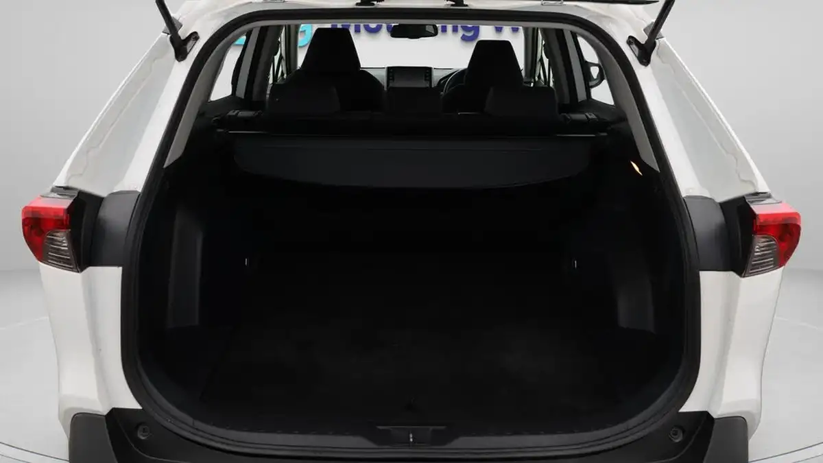 2021-toyota-rav4-25-vvt-i-icon-big-17