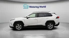 2021-toyota-rav4-25-vvt-i-icon-small-4