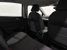 2023-volkswagen-golf-15-tsi-life-150ps-hatchback-small-37