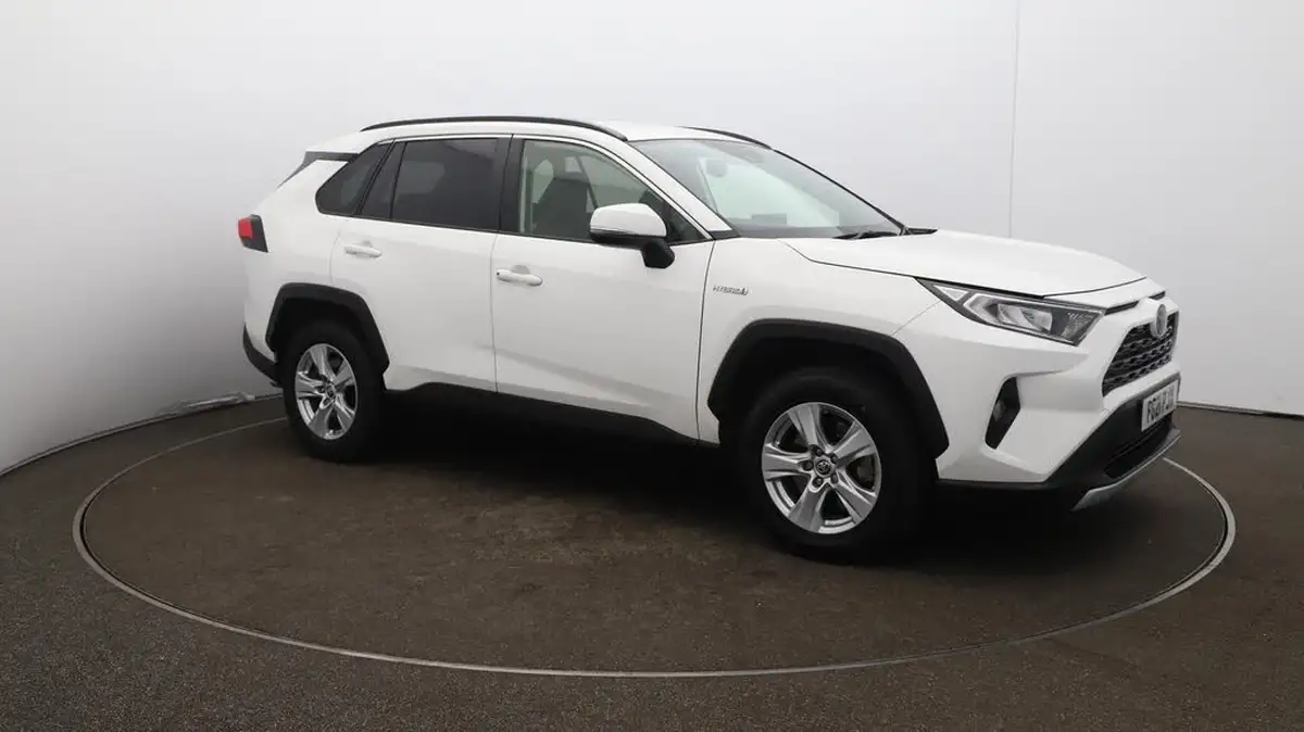 2021-toyota-rav4-25-vvt-i-icon-big-45