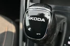 2020-skoda-kamiq-15-tsi-se-small-34