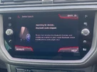 2019-seat-ibiza-10-tsi-fr-115ps-small-23