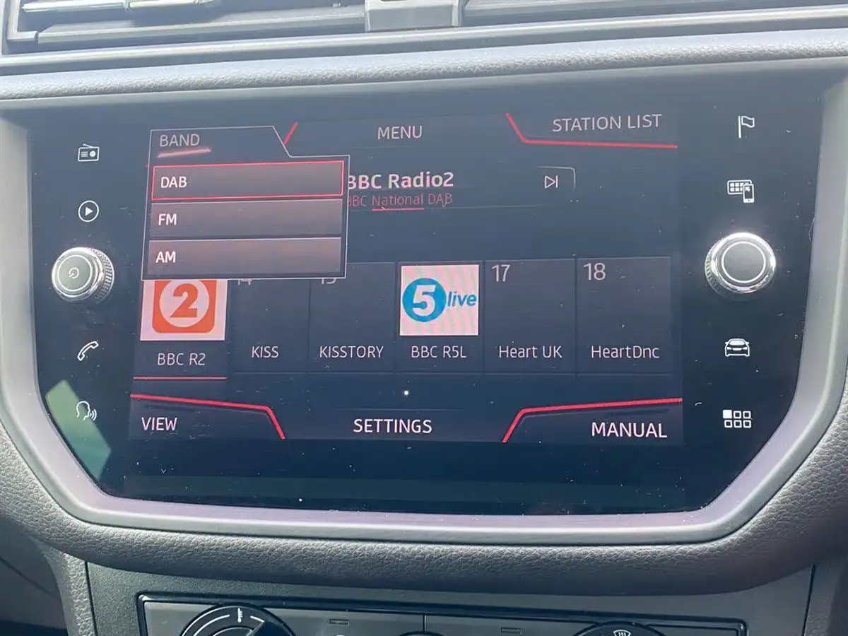 2019-seat-ibiza-10-tsi-fr-115ps-big-12