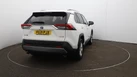 2021-toyota-rav4-25-vvt-i-icon-small-56
