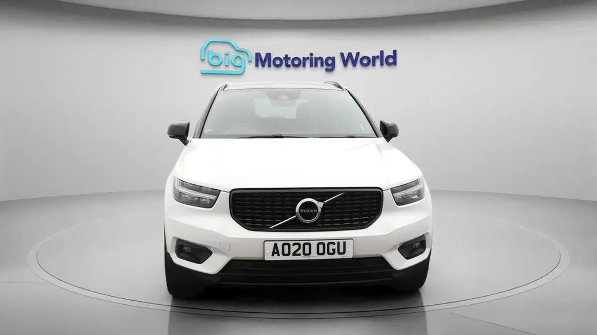 2020-volvo-xc40-20-t4-r-design-awd-big-2