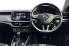 2020-skoda-kamiq-15-tsi-se-small-10