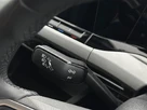 2023-volkswagen-golf-15-tsi-life-150ps-hatchback-small-13
