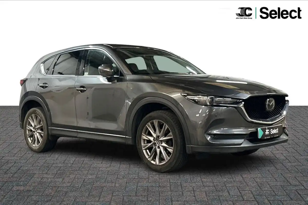2020-mazda-cx-5-20-sport-nav-auto-big-0
