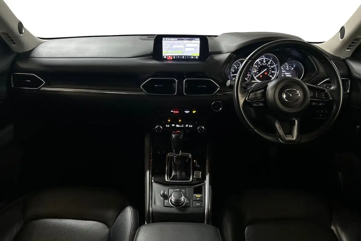 2020-mazda-cx-5-20-sport-nav-auto-big-4