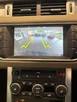 2014-land-rover-range-rover-evoque-22td-pure-tech-190bhp-4x4-hatchback-5d-small-17