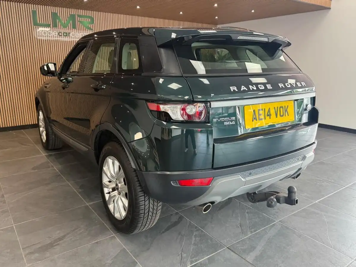 2014-land-rover-range-rover-evoque-22td-pure-tech-190bhp-4x4-hatchback-5d-big-6