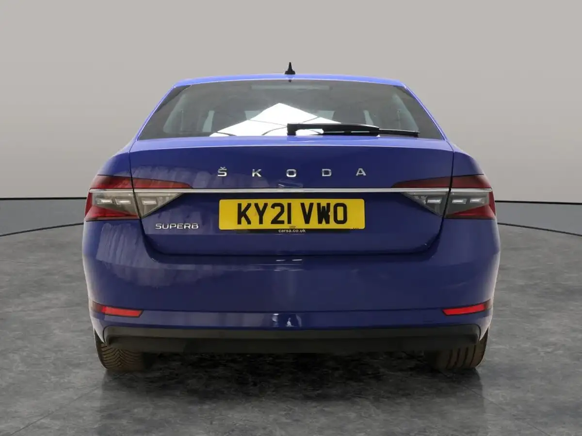 2021-skoda-superb-15-tsi-se-l-hatchback-big-12