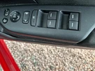 2019-honda-civic-10-vtec-turbo-sr-hatchback-5d-small-14