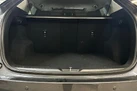 2020-mazda-cx-5-20-sport-nav-auto-small-15