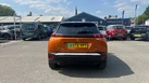 2021-peugeot-2008-suv-e-gt-small-8