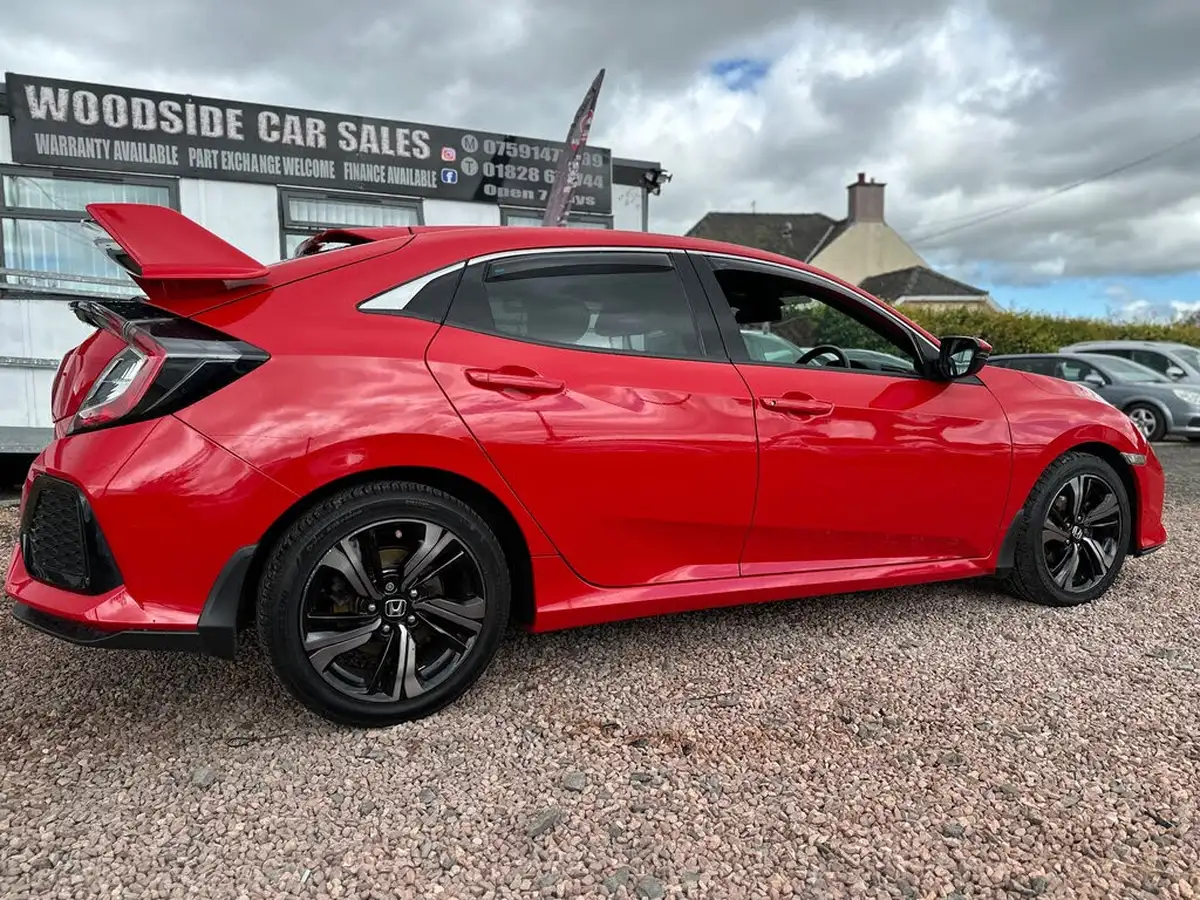 2019-honda-civic-10-vtec-turbo-sr-hatchback-5d-big-3