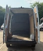 2019-mercedes-benz-sprinter-21cdi-314-l2h1-143pseu6c-panel-van-fwd-small-15