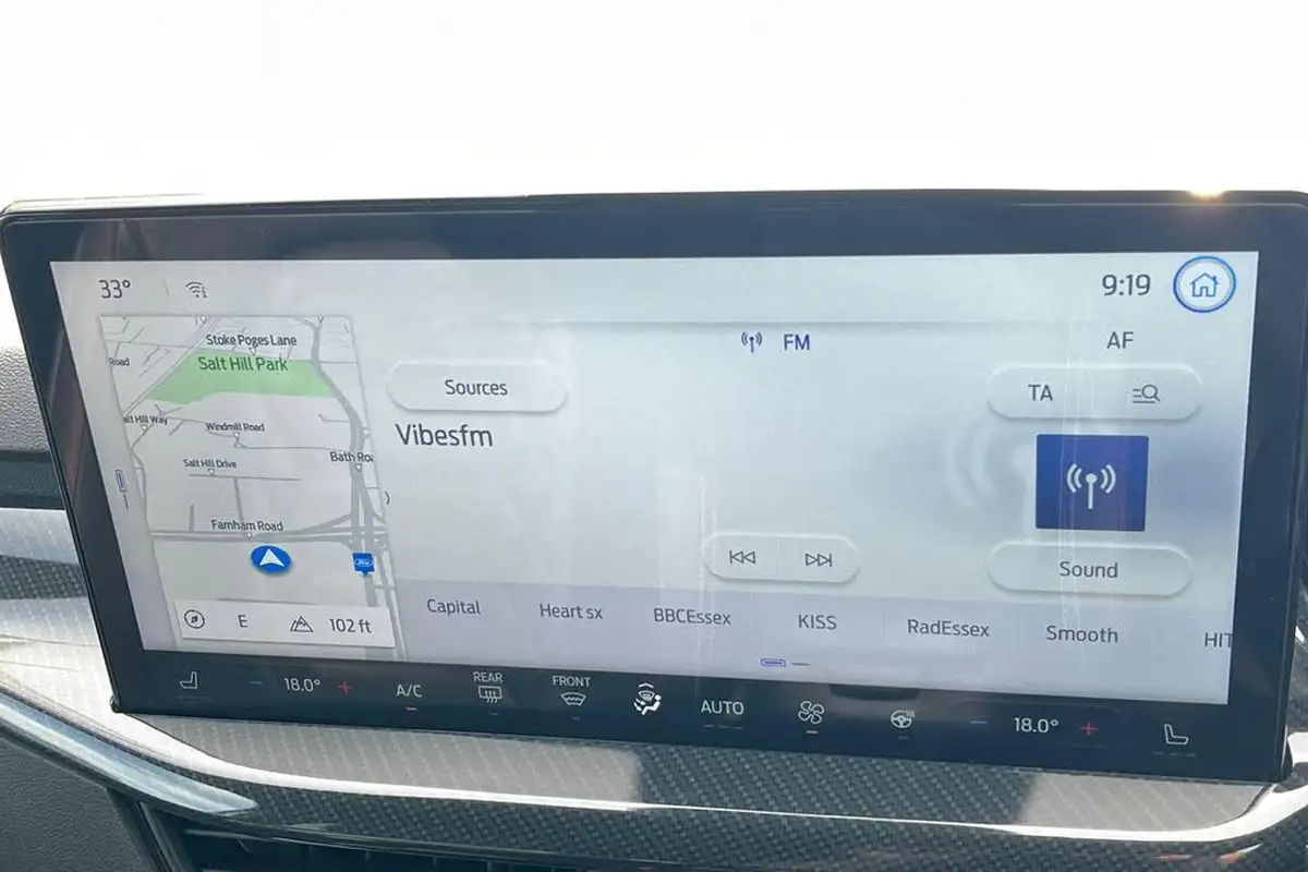 2023-ford-focus-10t-st-line-x-125ps-hybrid-mhev-hatchback-powershift-big-9