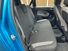 2009-citroen-c3-picasso-16hdi-vtr-small-14