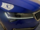 2021-skoda-superb-15-tsi-se-l-hatchback-small-23