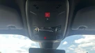 2021-peugeot-2008-suv-e-gt-small-36