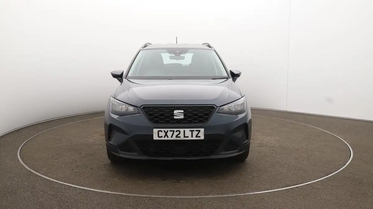 2022-seat-arona-10-tsi-evo-se-technology-big-41