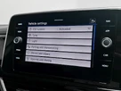 2024-volkswagen-t-roc-15-tsi-r-line-hatchback-5d-dsg-small-47