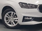 2024-skoda-fabia-10-tsi-se-l-edtion-small-8