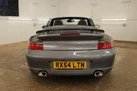 2004-porsche-911-small-5