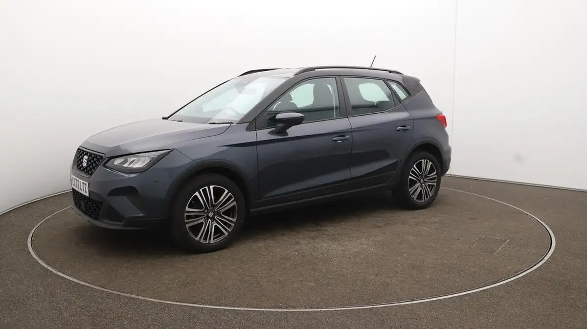 2022-seat-arona-10-tsi-evo-se-technology-big-69