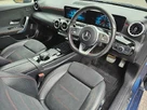 2019-mercedes-benz-a-class-13-a180-amg-line-executive-hatchback-5d-7g-dct-small-11