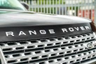 2014-land-rover-range-rover-30-sd-v6-autobiography-30-sd-ss-small-54