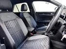 2024-volkswagen-t-roc-15-tsi-r-line-hatchback-5d-dsg-small-23