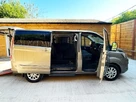 2019-ford-tourneo-custom-small-8