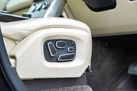 2014-land-rover-range-rover-30-sd-v6-autobiography-30-sd-ss-small-30