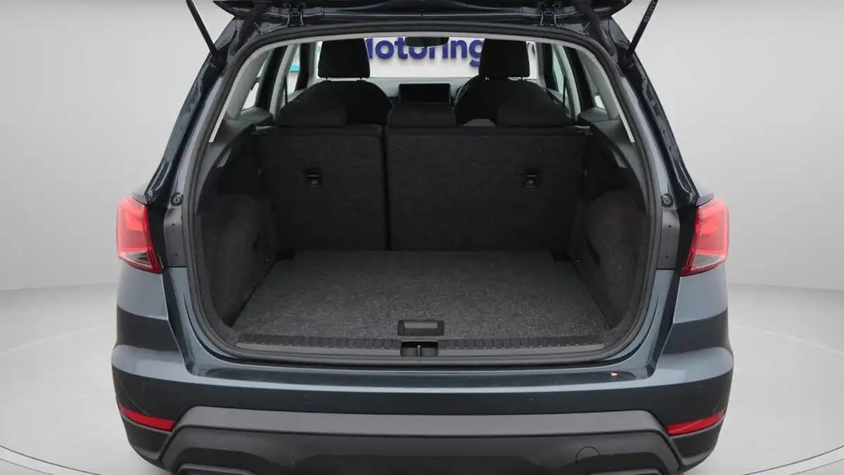 2022-seat-arona-10-tsi-evo-se-technology-big-17