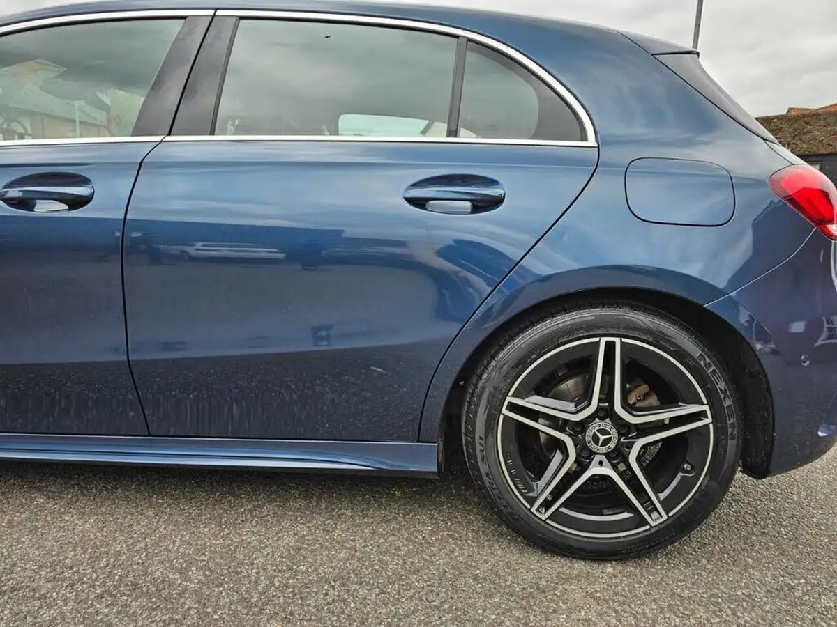 2019-mercedes-benz-a-class-13-a180-amg-line-executive-hatchback-5d-7g-dct-big-48