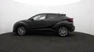 2022-toyota-c-hr-20-vvt-i-excel-small-72