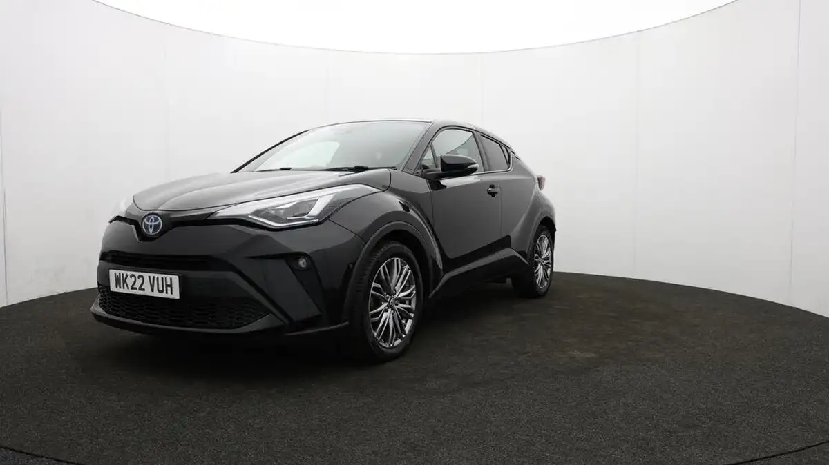 2022-toyota-c-hr-20-vvt-i-excel-big-61