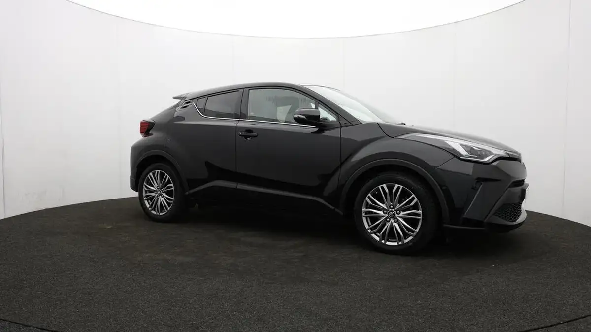 2022-toyota-c-hr-20-vvt-i-excel-big-37